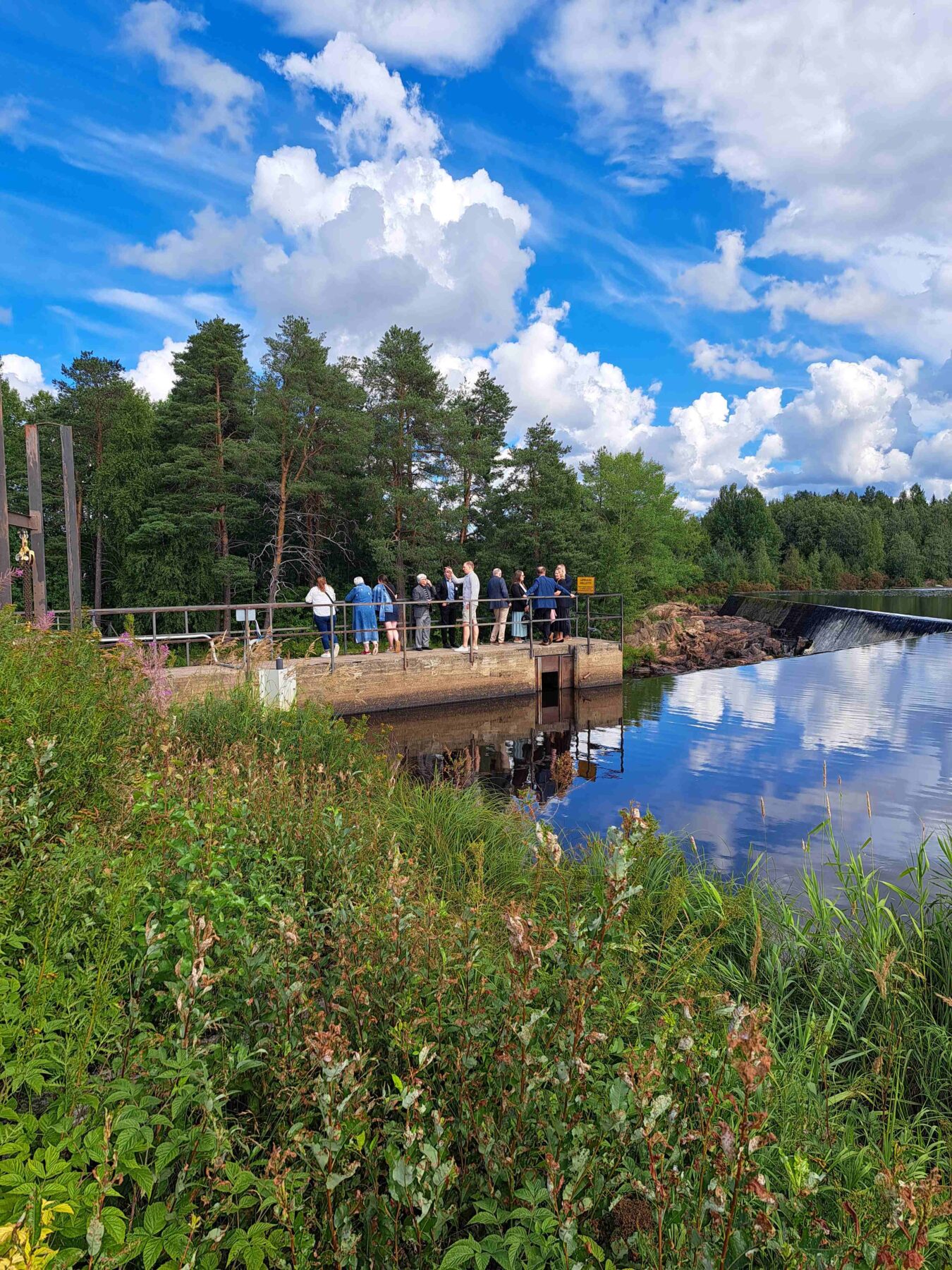 Kuva: Antti Iho, UEF
